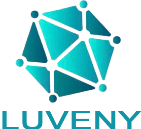 Luveny