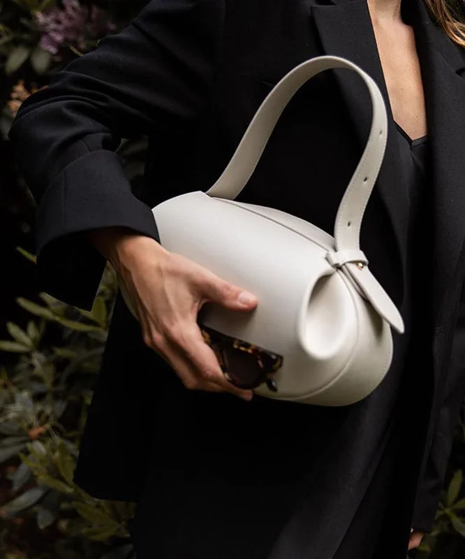 New 2025 Multi-functional Tote Bag for Everyday Use