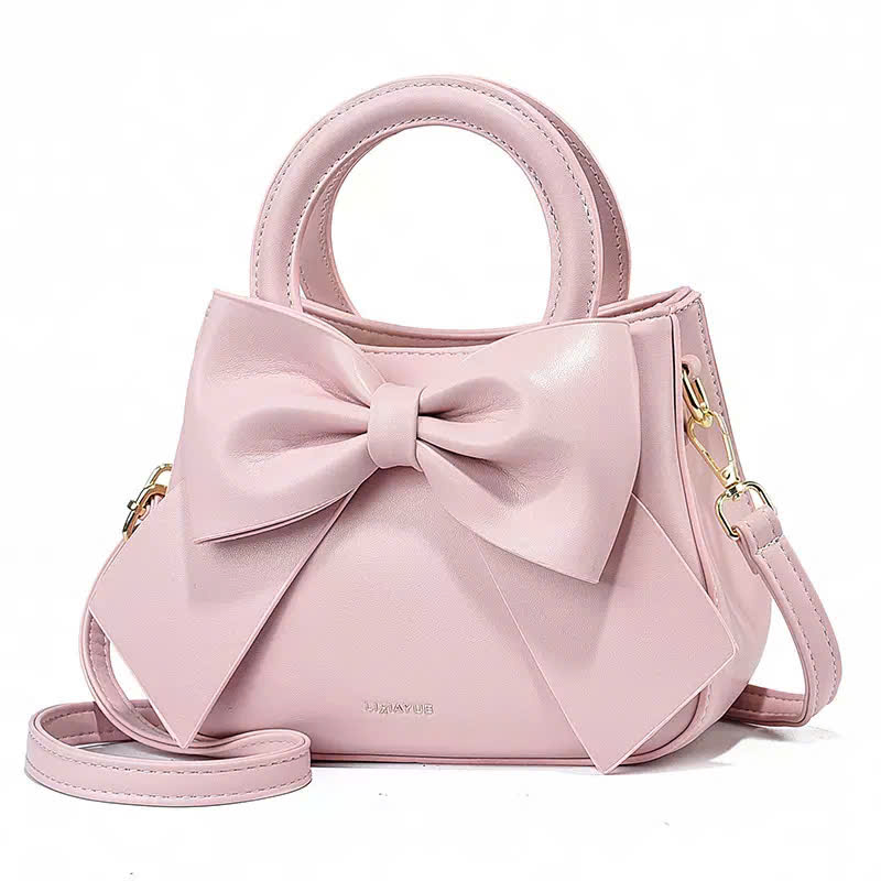 Túi đeo chéo đơn thiết kế mới 2025